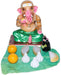 Kozhukkattai Sappidum Ganapati