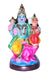 Lakshmi Narayanan Small-Pm