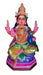 Mayil Murugan Small-PM