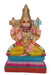 Ahobhila Narasimhar