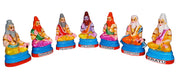 Sapta Rishi