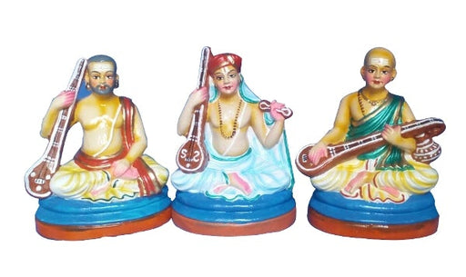 Sangeeta Mummoorti