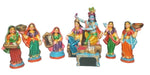 Radhai Alankaram