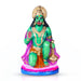 Hanuman - Clay
