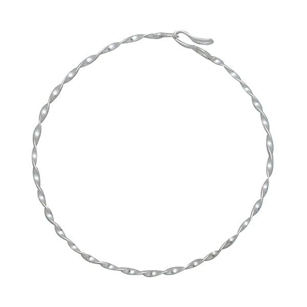 S/A Kanganam-2.5 gms