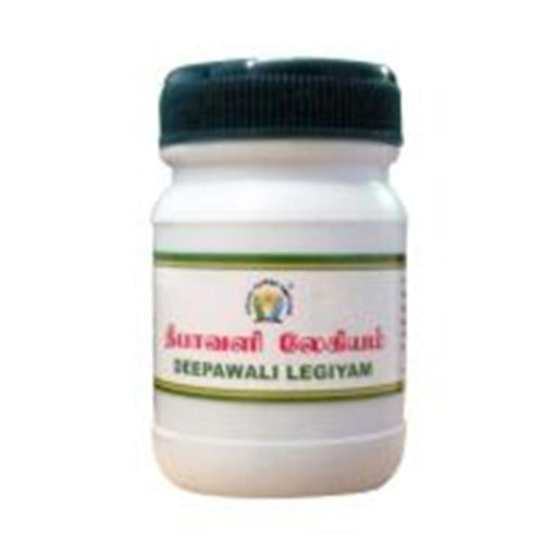 Deepavalli Legiyam-100 GMS