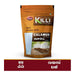 Killi Calamus Root Powser-50gms