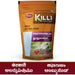 Killi Thuthuvalai Leaves Powder -100gms