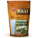 Killi Sitharathai Infusion Crushed -100gms
