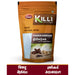 Killi Thirikadugam Powder - 100 Gms