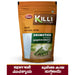 Killi Drumstick Pod Powder - 100 Gms