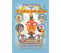 Maha Bhaktha Vijayam Sri Pandurangan Mahimai