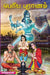 Periya Puranam (Thiruthondar Puranam)