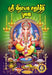 Sri Vinayaka Chaturthi Pujai