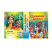 Ponniyen Selvan