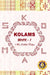Kolam Book