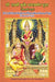 Sri Lakshmi Kubera Dhanakarshana Puja