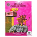 Jataka Collection-English