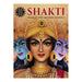 Shakti (Tales Of The Mother Goddess)-English
