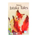 More Jataka Tales-English
