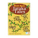 Much More Jataka Tales-English