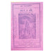 Vasan Panchangam