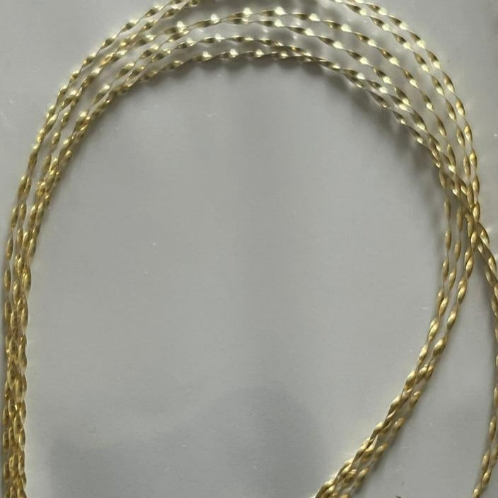 GiriAus - Janeu Sacred Thread | Poonal | Yajnopavita